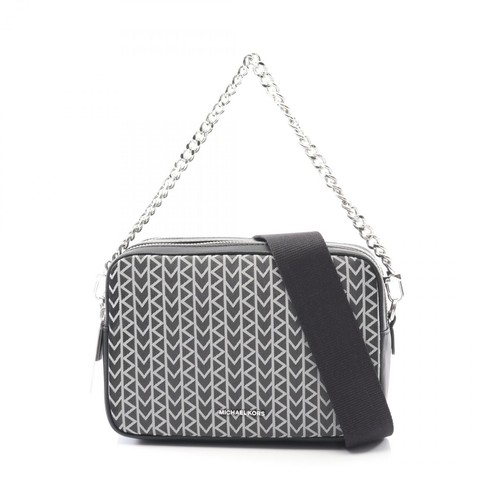 Borsa tracolla michael - michael, kors