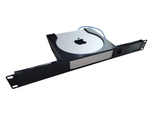 Supporto rack pollici per - supporto, 19