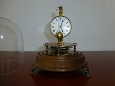 Vintage tedesco briggs - vintage,