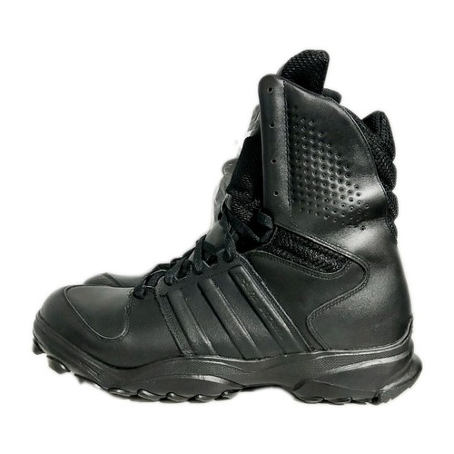 Adidas gsg stivali - adidas, gsg-9.2