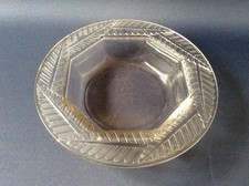 LALIQUE GRANDE CIOTOLA