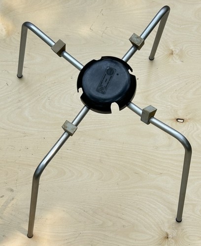 Sedia martello fritz hansen - martello,