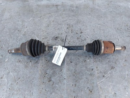 13320255 semiasse ant - semiasse,