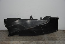71920 Carena Pedana