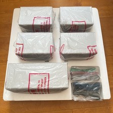 ONKYO HTP-8230 Sistema di
