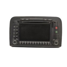 735488684 SISTEMA DI