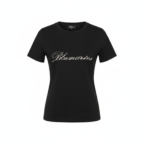 Autentica shirt blumarine - autentica,