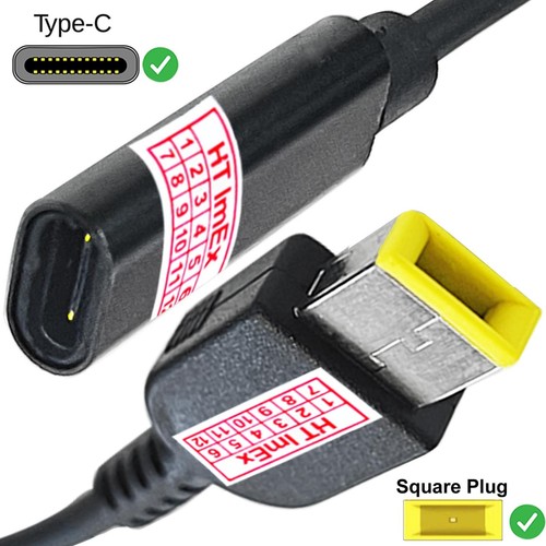 Adattatore usb x 4 5 - usb, a