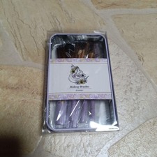 Set pennelli trucco Raperonzolo Disney