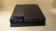 Sony ps4 500gb console - ps4,