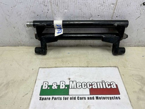 Telaietto supporto motore - telaietto,