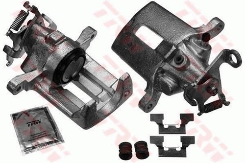 Trw bht232e brake caliper for - caliper,