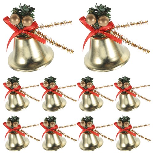 Pcs natale decorazioni - natale,