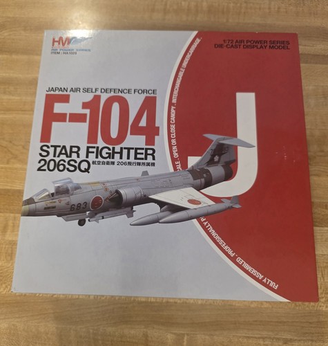Hobby master 104 - hobby,