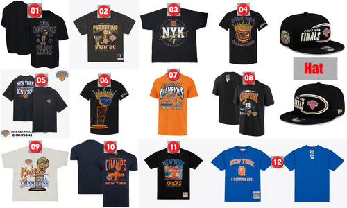 Cappello snapback knicks 2026 - cappello,