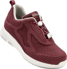 Scarpe Ortopediche Sportive