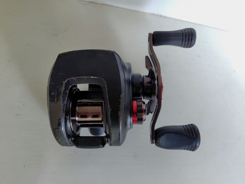 Mulinello pesca daiwa - mulinello,