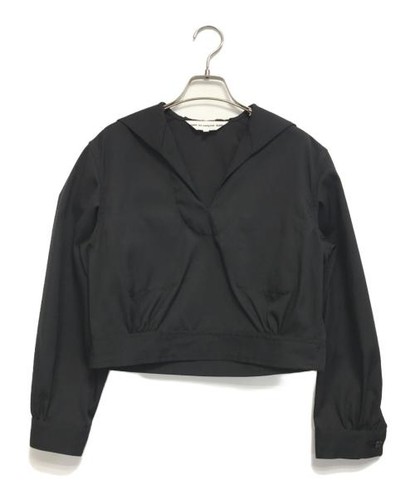 Comme des garcons marinaio - des,