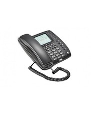 Telefono base Urmet analogico