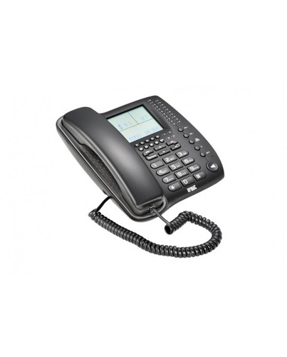 Telefono base urmet - telefono,