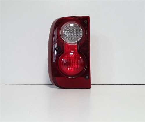 Stop fanale posteriore - stop,