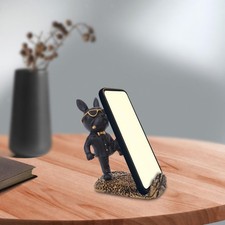 STATUE DOGE CRAFTS Porta del