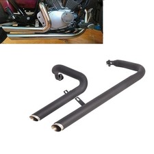 Slip per Yamaha Virago 250