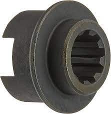 Frizione dh24pc3 - frizione,