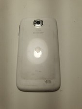 mediacom SmartPad Mini Mobile per ricambi