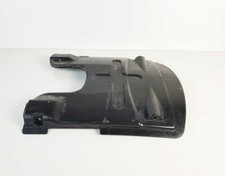 Carena Sottopedana KYMCO PEOPLE 250 2003 2004 2005 BC50