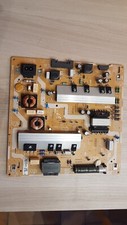 Samsung ricambi - samsung, tv
