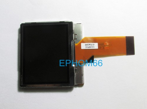 Schermo display lcd originale - schermo,