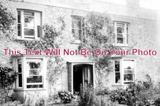 DE 3407 - Axminster, Devon