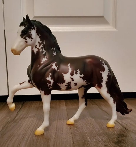 Breyer traditional gran - traditional,
