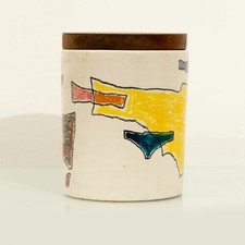 Luigi VERONESI - "Untitled"