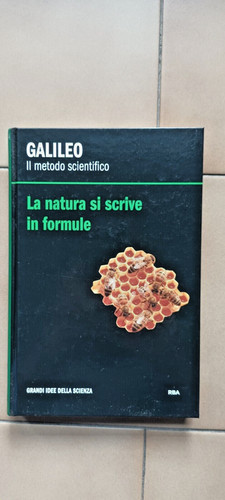 Grandi idee della - grandi,