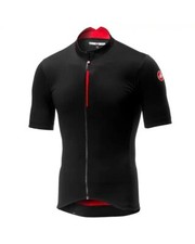 - Castelli Espresso Maglia