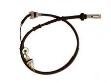 CAVO FRIZIONE FIAT DUCATO 1.9