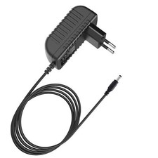 Cavo di ricarica alimentatore