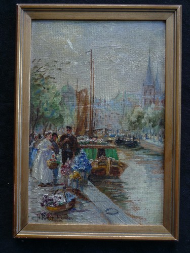 Hermann ritter 1879 1927 - ritter, 1879-1927