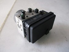 Centralina ABS Attuatore Pompa