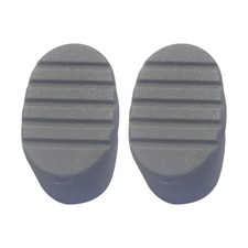 Kit 2 pz. Piedino per la Scala