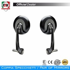 COPPIA SPECCHI FAR 7778 E 7778