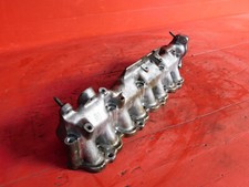 COLLETTORI ASPIRAZIONE TOYOTA R TOYOTA RAV 4 TDI D-4D CAT 5 PORTE SOL 2004 TXM 2