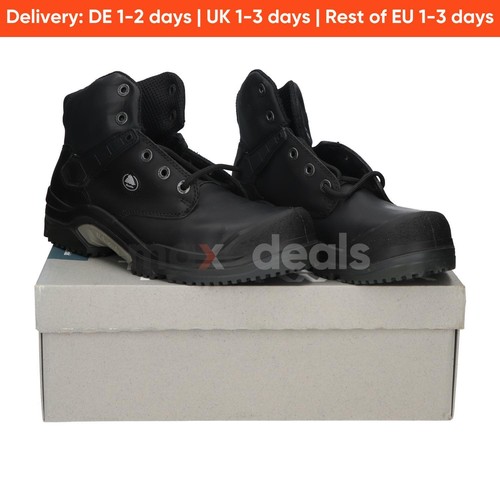Scarpe antinfortunistiche bata - scarpe,
