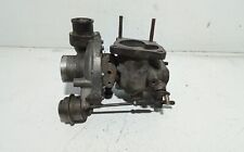 Turbina per Mazda Cx 5 Serie (2012   2016)