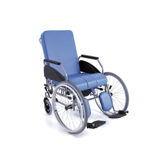 Sedia comoda recl - sedia, grandi