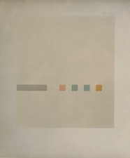 Antonio calderara - antonio,