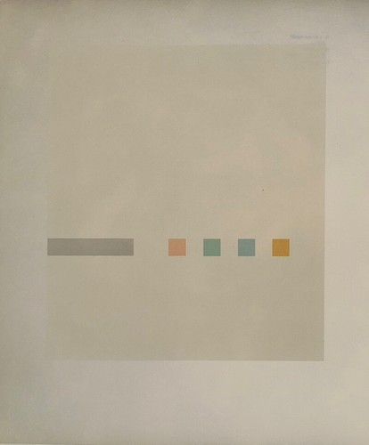 Antonio calderara - antonio,