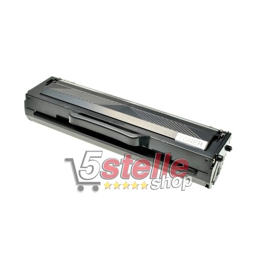 Toner per samsung - toner,